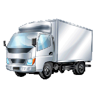 Jeff Johnson Restorations Moving Services